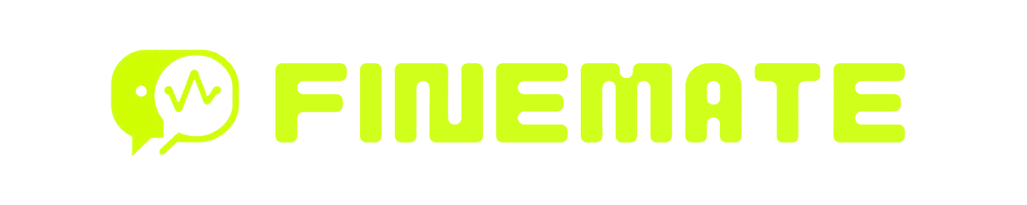 Finemate